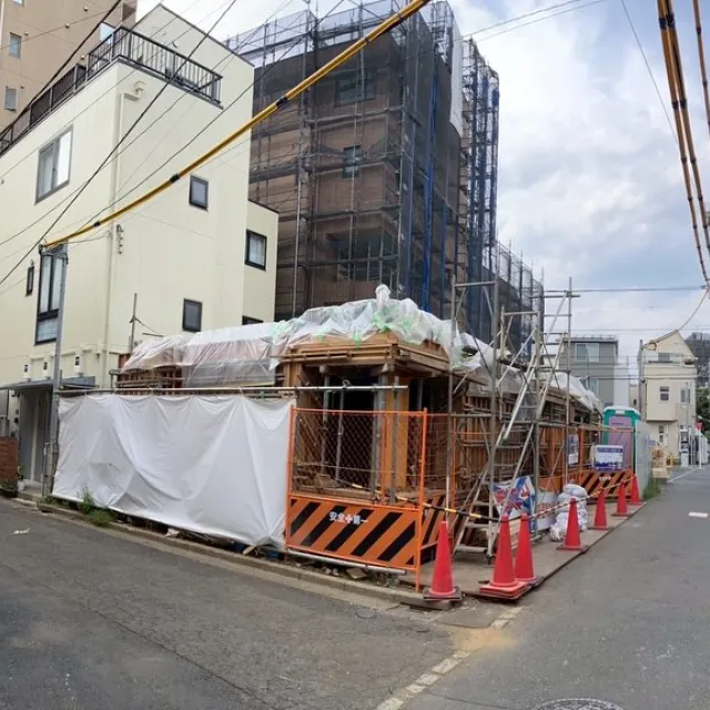 2025年9月◆EDIT阿佐ヶ谷◆先...の画像