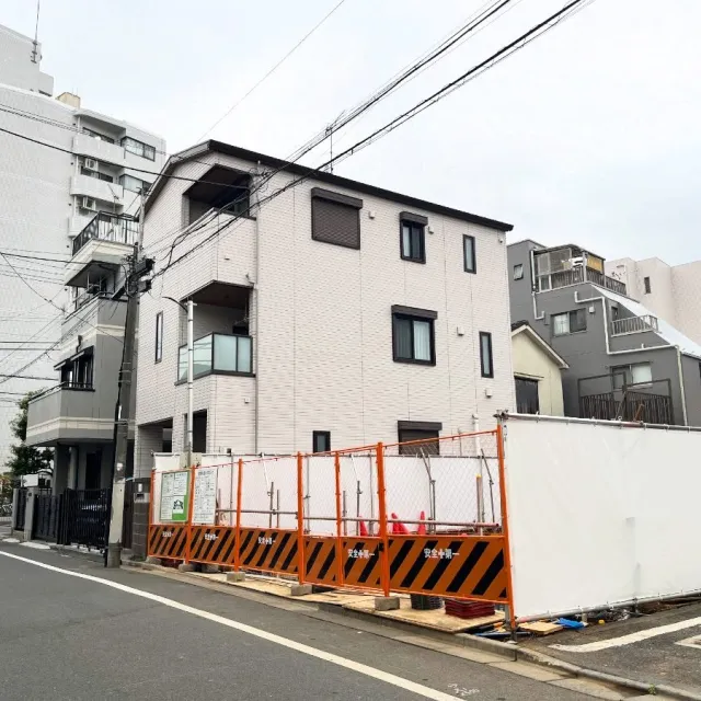 2025年12月◆EDIT西荻窪◆先日...の画像