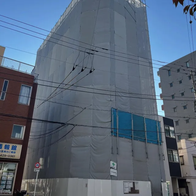 2025年11月◆EDIT premier 桜新...の画像