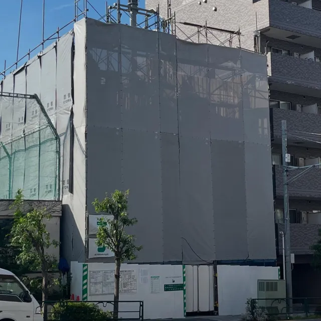 2025年8月◆EDIT文京茗荷谷◆...の画像