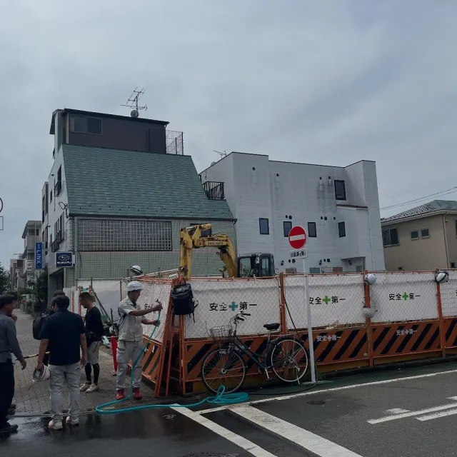 2025年9月◆EDIT吉祥寺◆新た...の画像