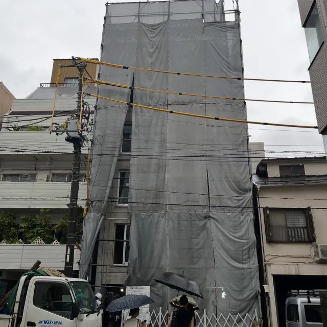 2025年9月◆EDIT本郷◆先月無...の画像