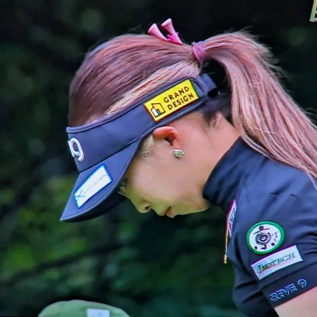 ┈┈••✼弊社グランドデザインが応...の画像