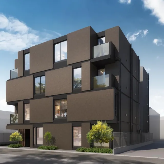 ◆EDIT文京千駄木◆夏目漱石や森...の画像