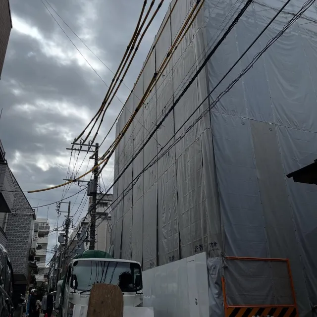 2025年9月◆EDIT文京根津◆先...の画像