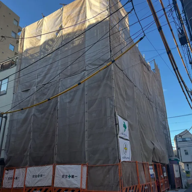 2025年12月◆EDIT阿佐ヶ谷◆12...の画像